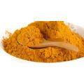 Raw Material Dried Turmeric Powder 1kg Price